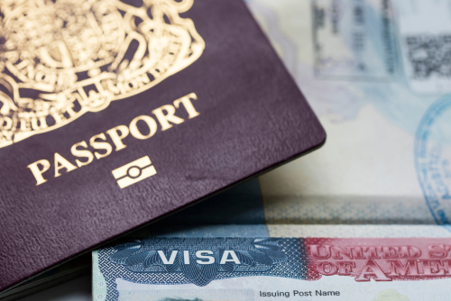 The dos and don'ts of UK immigration law