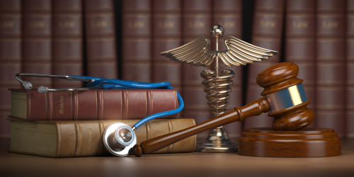 How to find the best personal injury solicitors in the UK