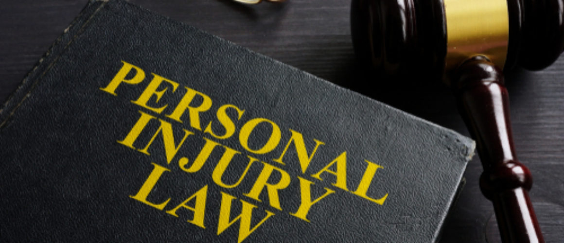 How to Get The Best Outcome of Using a Personal Injury Solicitor