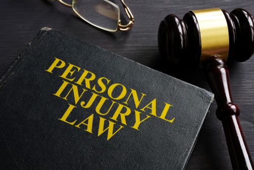 How to Get The Best Outcome of Using a Personal Injury Solicitor