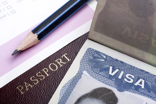 How to appeal a UK visa refusal