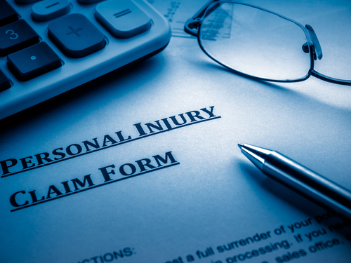 Things you need to know about UK personal injury lawyers