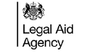 Legal Aid Agency