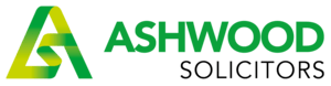 Ashwood Solicitors