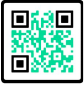 QR Code Scan